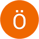 Ömer AYAR profile picture