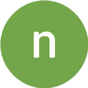 nevzat akalın profile picture