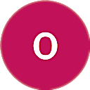 oğuzhan akalın profile picture