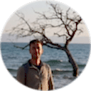 Mustafa Şamil Akgül profile picture