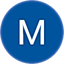 Muzeyyen Akgul profile picture